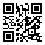 qr Code Url