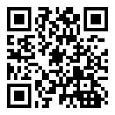 qr Code Url