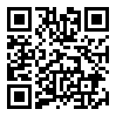qr Code Url