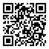 qr Code Url